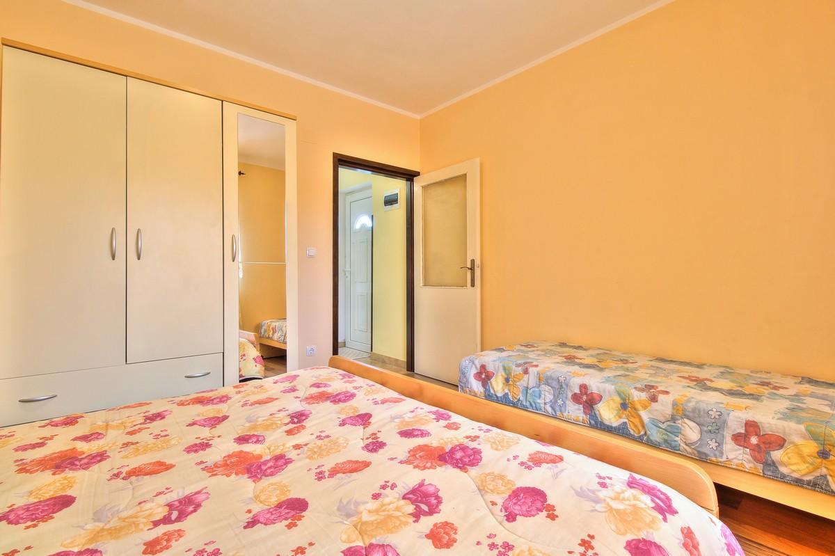 אומאג Lorena Apartments מראה חיצוני תמונה