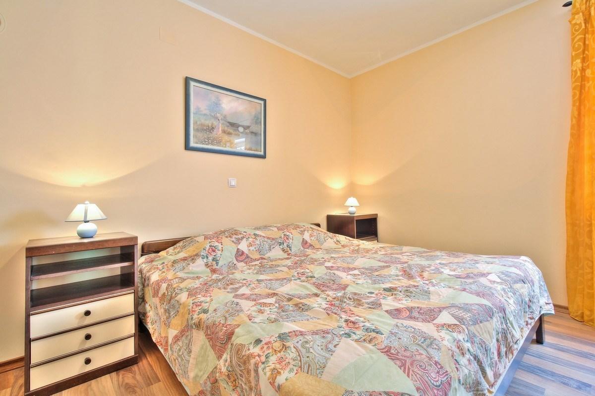אומאג Lorena Apartments מראה חיצוני תמונה